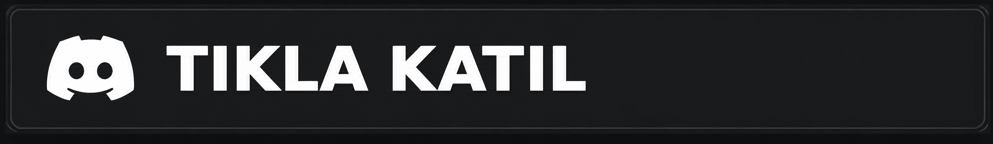 Discord'a katıl