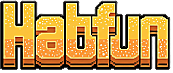 Habfun